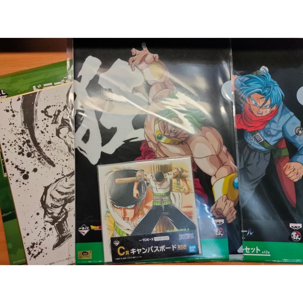 送一番賞 絕版品 代理版 萬代 魂商店限定 七龍珠 Figuarts ZERO FREEZA 弗利沙 弗力札 最終形態-細節圖5