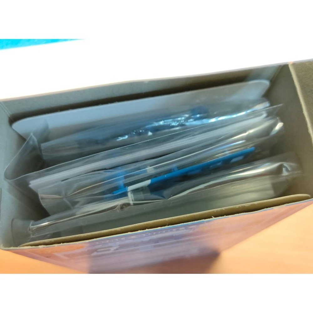 絕版品 N規 BANDAI 鐵道 B train 富士急行 1000系-細節圖3