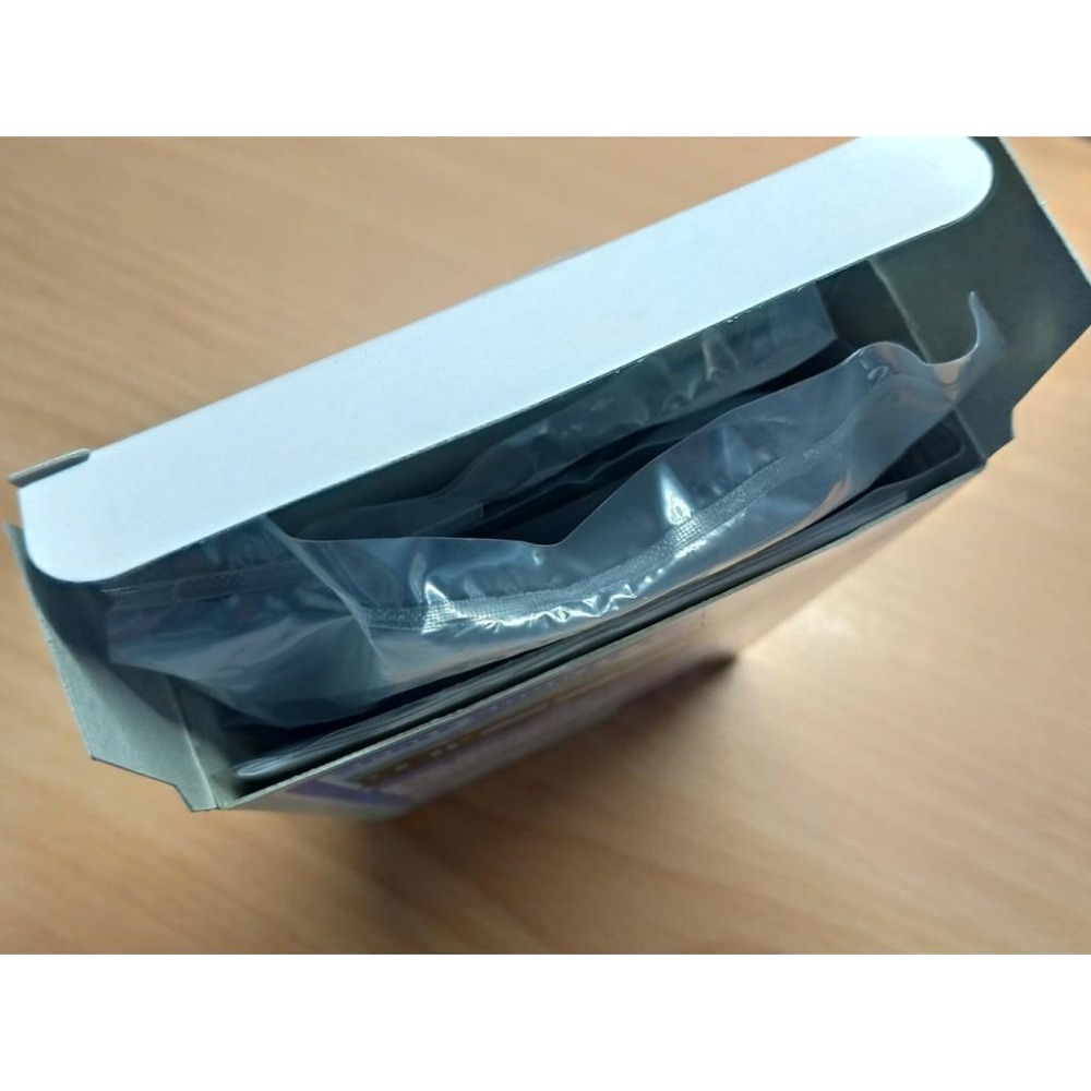 絕版品 N規 BANDAI 鐵道 B train 近畿日本鐵道 15400系-細節圖3