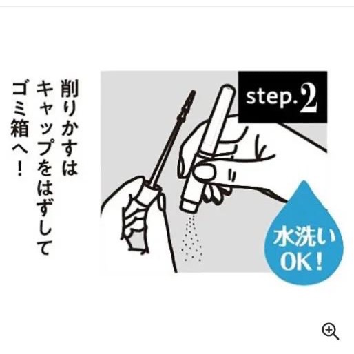 日本製爪王 免剪指甲鉗/魔法指甲銼刀-細節圖5