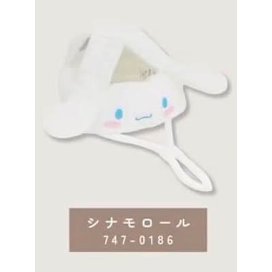 大耳狗
