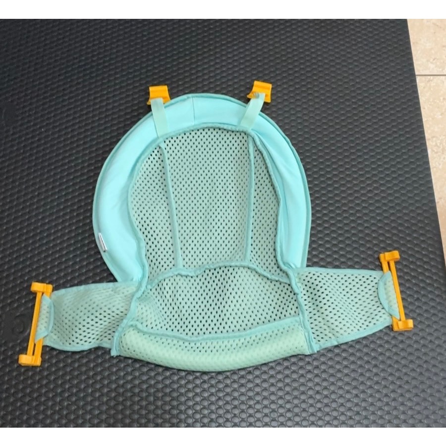 澡盆浴網-細節圖2