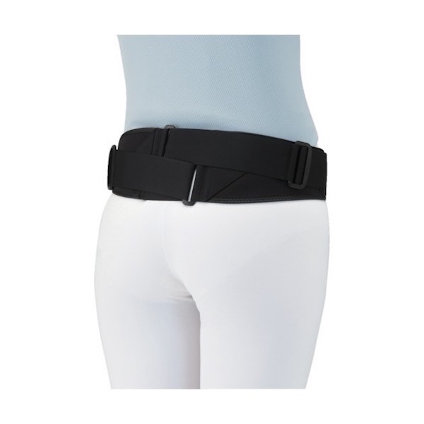 XL