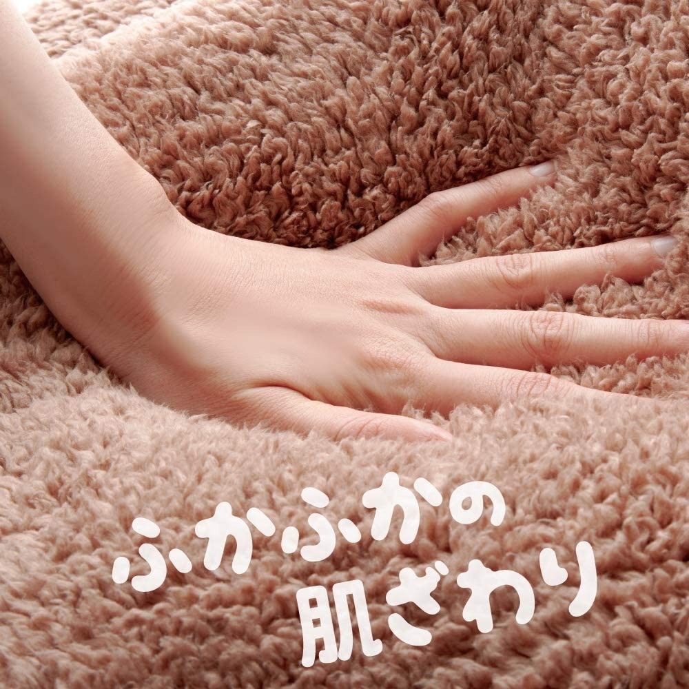 Alphax 極暖足套 2.0 束扣版-細節圖4