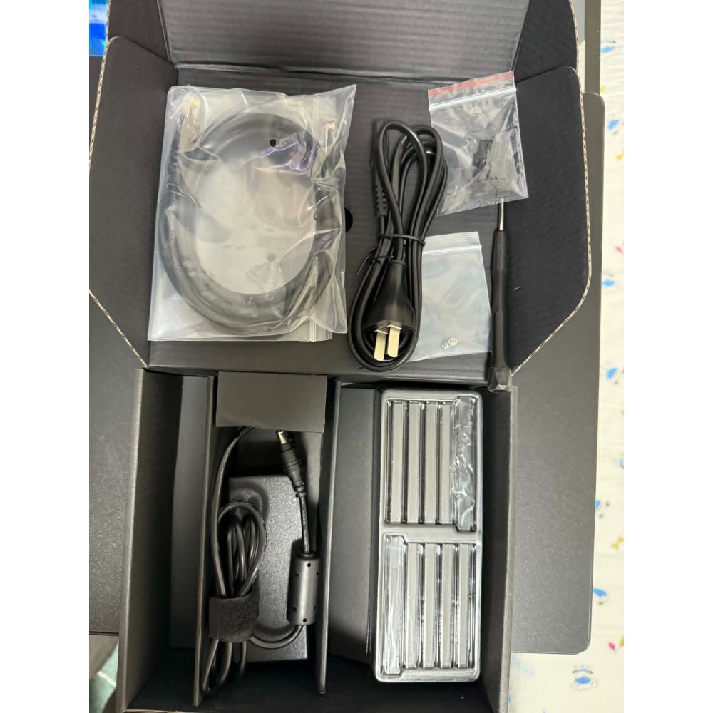 鐵威馬 F8 SSD 8bay 全固態 NAS (不含SSD)-細節圖6
