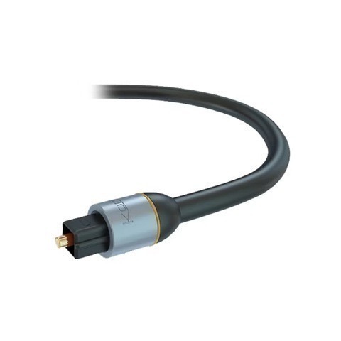 二手 澳大利亞 Kordz PRO TOSLink 專業光纖線 線長 1m 2m 1公尺 2公尺-細節圖2