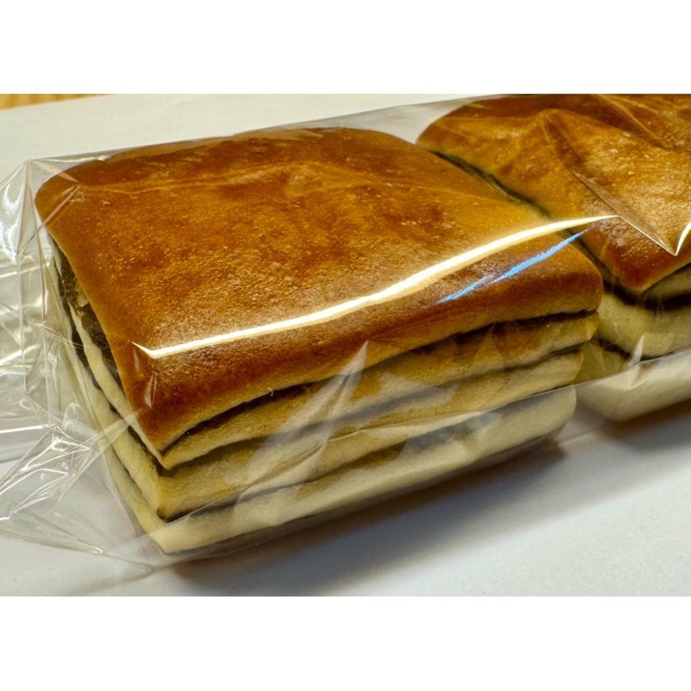 大理石麵包(兩入)-細節圖2