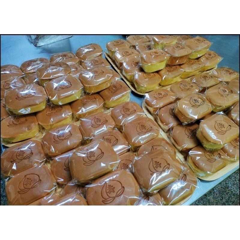 海綿蛋糕 🔥敬神/祝壽小蛋糕🔥-細節圖2