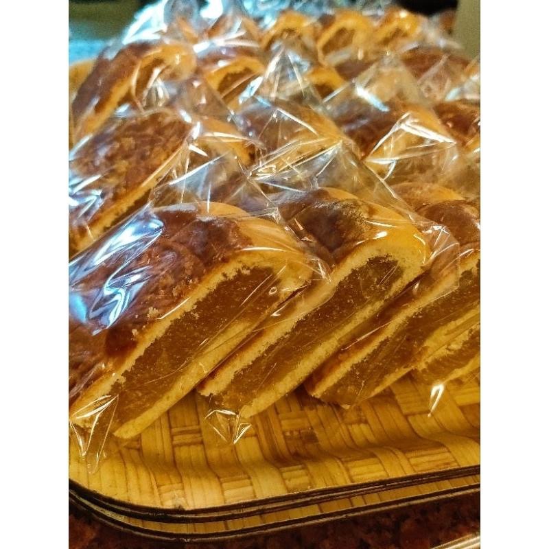 手工 傳統廣式鳳梨囍餅-細節圖2