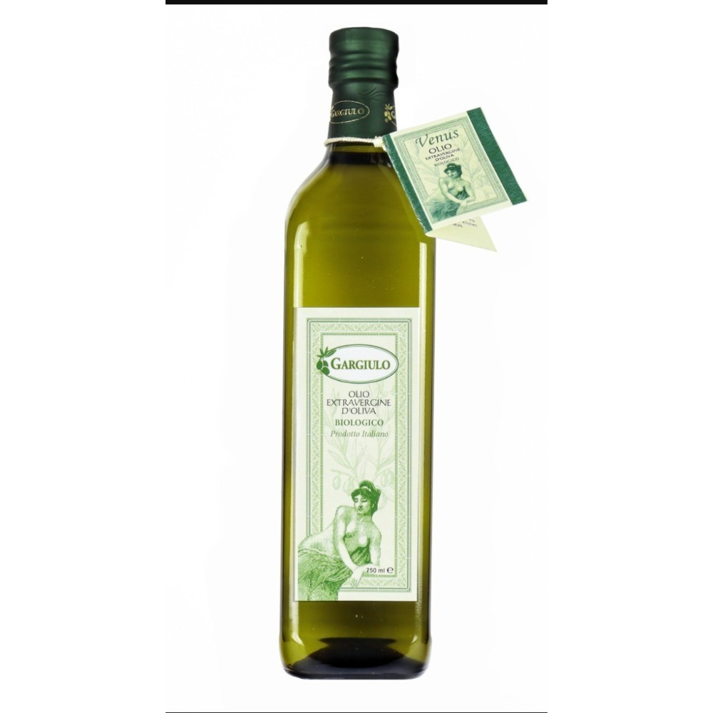 維納斯特級冷壓初榨橄欖油750ML（友善耕作）-規格圖1