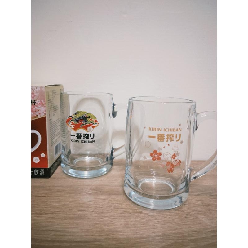 ONE金牌啤酒杯210ml全新現貨-細節圖3