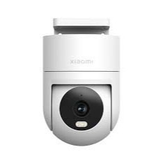 米家-小米 Xiaomi 室外攝影機 CW300 /小米攝影機/小米監視器-細節圖5