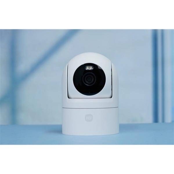 米家-小米 Xiaomi 室外攝影機 CW300 /小米攝影機/小米監視器-細節圖6