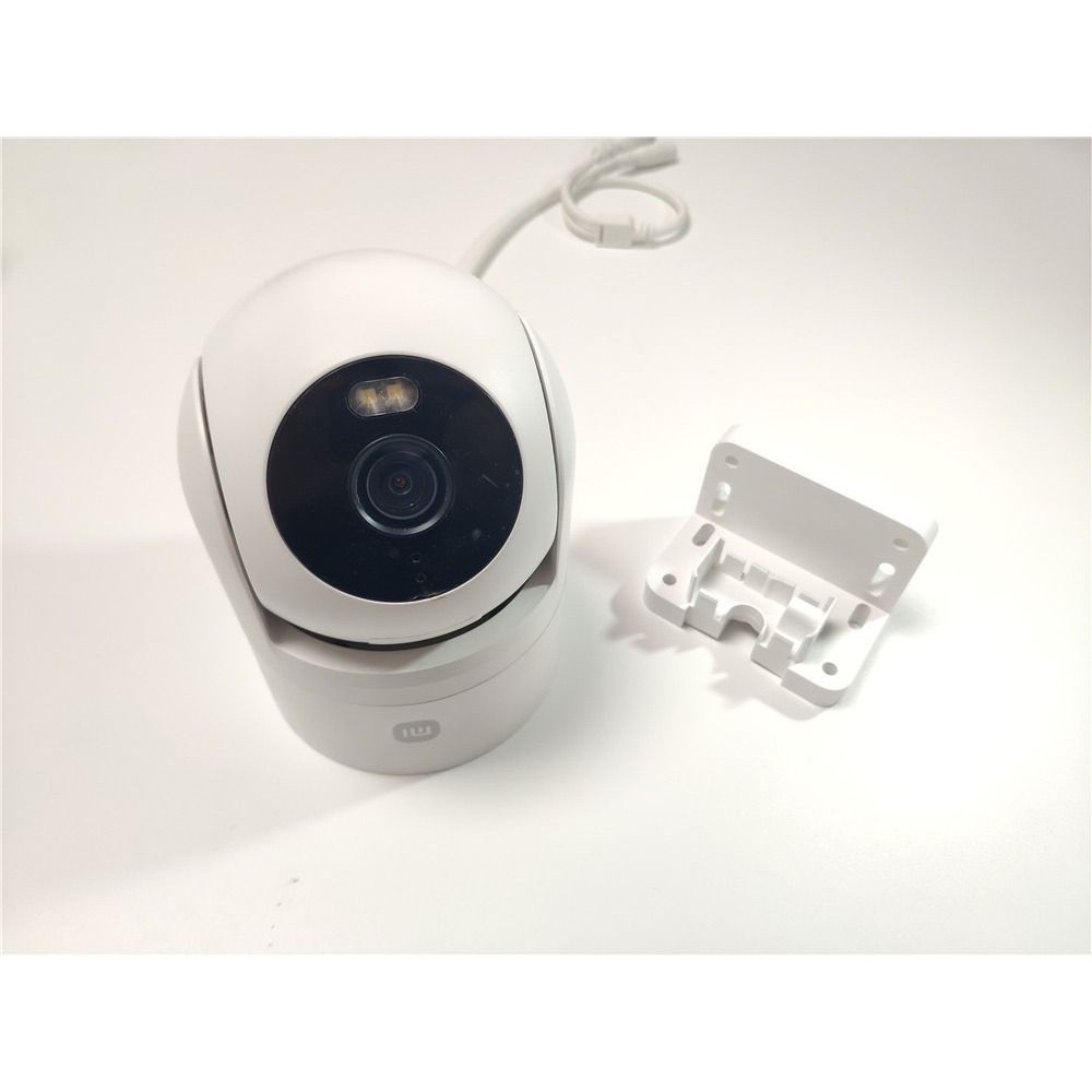 米家-小米 Xiaomi 室外攝影機 CW300 /小米攝影機/小米監視器-細節圖8