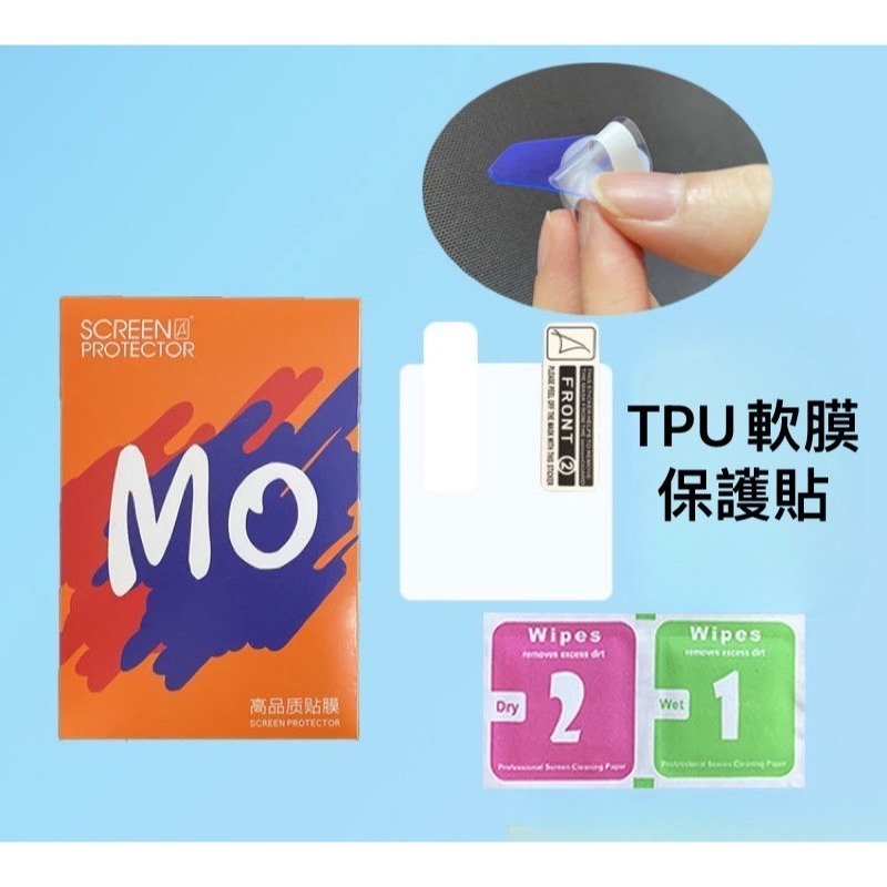 米家-Redmi Buds 4主動降噪耳機+8 Active手環(含傳輸充電線+保護貼)套組-細節圖6