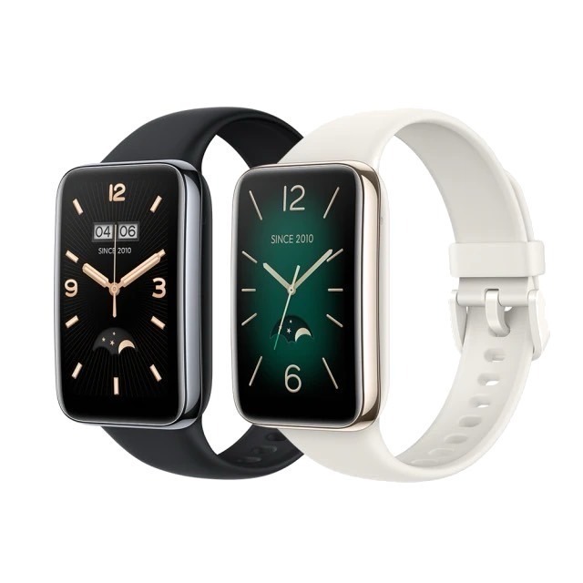 米家-Xiaomi小米手環7 Pro+小米充電線/小米手環/智能手環/智慧手錶/小米手錶加贈充電線-細節圖3