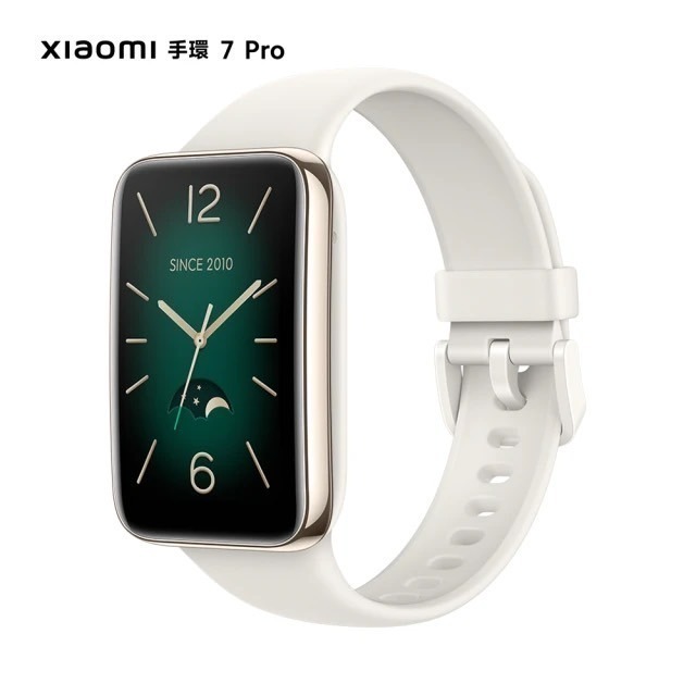 米家-Xiaomi小米手環7 Pro+小米充電線/小米手環/智能手環/智慧手錶/小米手錶加贈充電線-細節圖4