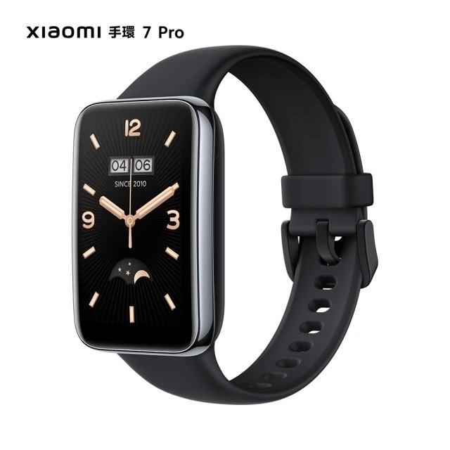 米家-Xiaomi小米手環7 Pro+小米充電線/小米手環/智能手環/智慧手錶/小米手錶加贈充電線-細節圖5