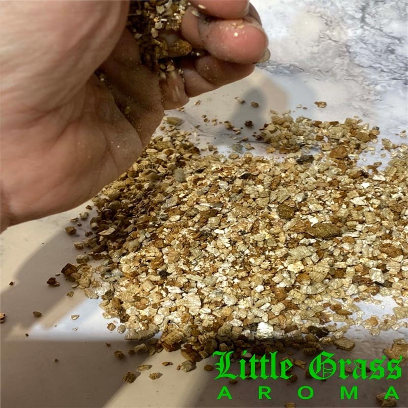 小熊造型-希臘玫瑰香氛滅菸石滅煙石香薰石-細節圖2