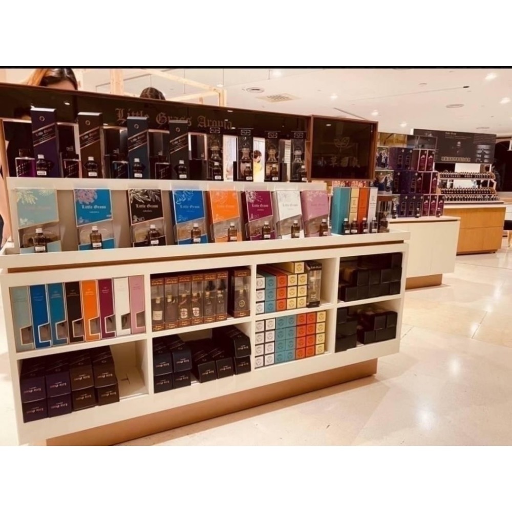 小熊造型-希臘玫瑰香氛滅菸石滅煙石香薰石-細節圖5