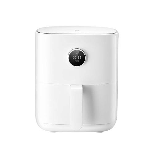 米家-Xiaomi 智慧氣炸鍋 4.5L/小米氣炸鍋/氣炸鍋-細節圖4