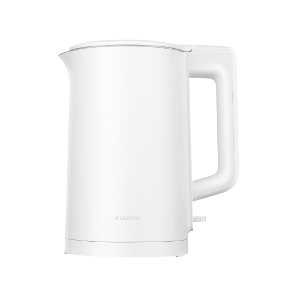 米家-Xiaomi 電水壺 2 Lite/小米電水壺/電熱水壺-細節圖6