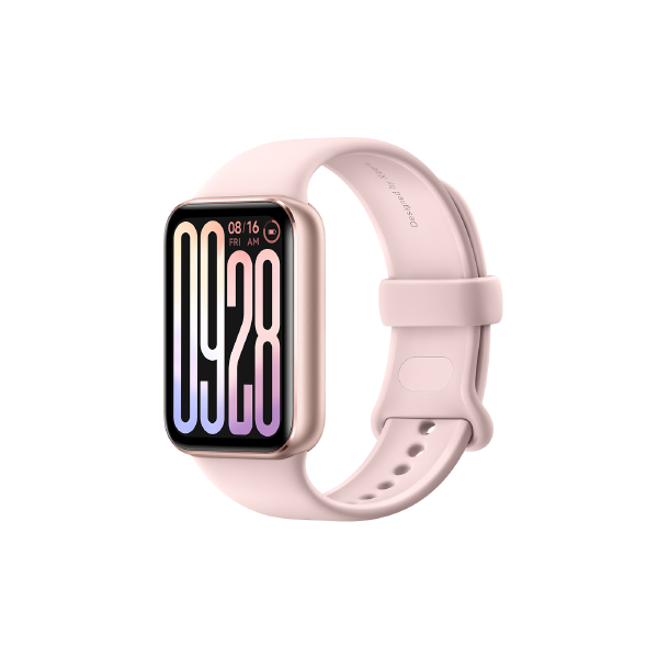 米家-Xiaomi 手環 9 Pro/小米手環9Pro/智慧手錶/智能手錶/智能手環/監測心律/運動手環