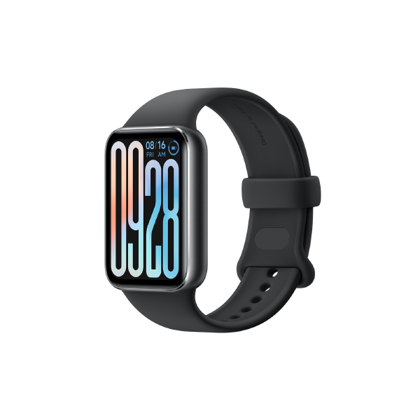 米家-Xiaomi 手環 9 Pro/小米手環9Pro/智慧手錶/智能手錶/智能手環/監測心律/運動手環-規格圖1