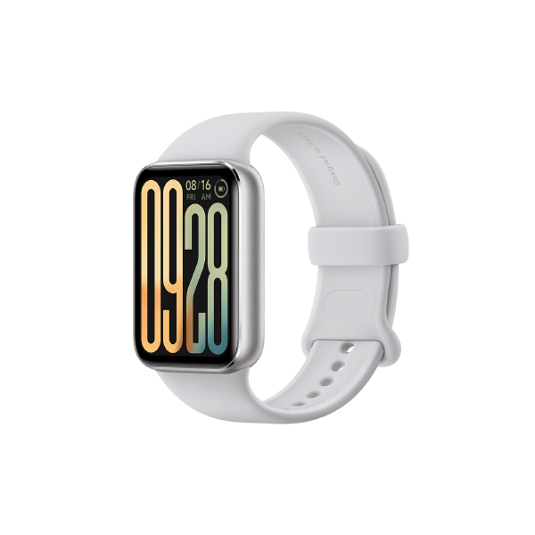 米家-Xiaomi 手環 9 Pro/小米手環9Pro/智慧手錶/智能手錶/智能手環/監測心律/運動手環-規格圖2