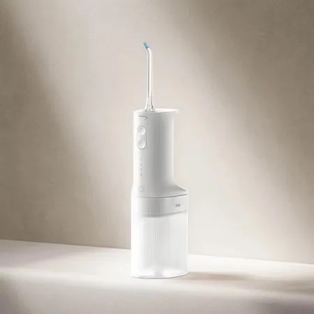 米家-小米台灣官方 Xiaomi 電動沖牙器 2-細節圖2