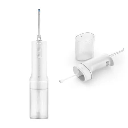 米家-小米台灣官方 Xiaomi 電動沖牙器 2-細節圖3