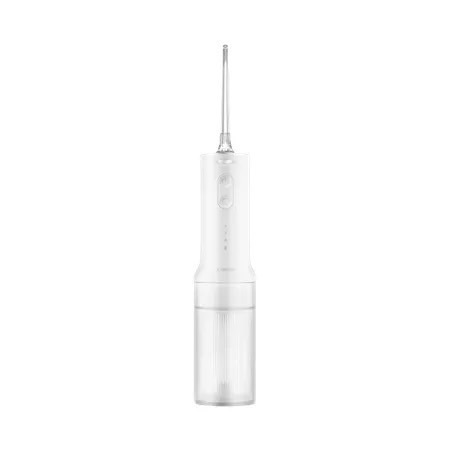 米家-小米台灣官方 Xiaomi 電動沖牙器 2-細節圖4