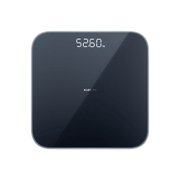 台灣小米-米家Xiaomi 體重計 S200 /體重計/物品秤/秤重計-細節圖6