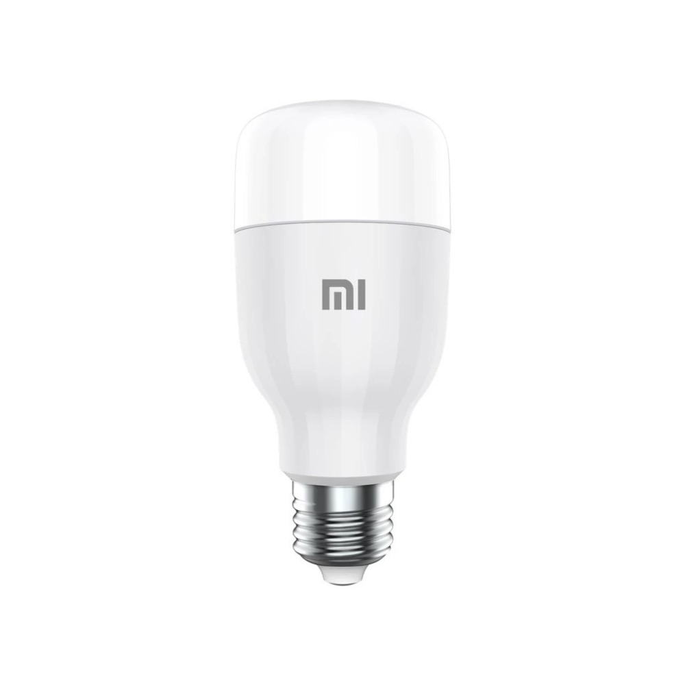 台灣小米-米家 LED 智慧燈泡 Lite 彩光版/智能燈泡/LED燈泡-細節圖3