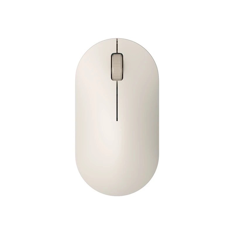 台灣小米Xiaomi 無線藍牙雙模滑鼠 2/無線滑鼠/藍芽滑鼠-規格圖9
