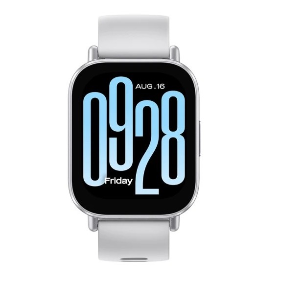 台灣小米Redmi Watch 5 Active/智能手錶/智慧手錶/小米手環-細節圖2