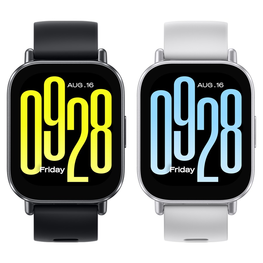 台灣小米Redmi Watch 5 Active/智能手錶/智慧手錶/小米手環-細節圖7