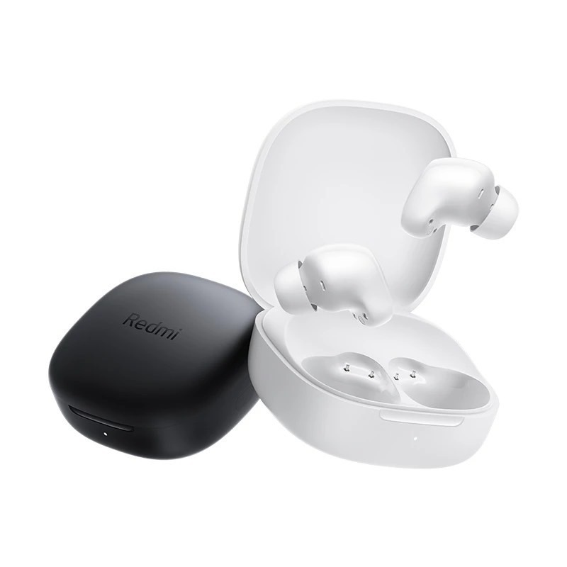 台灣小米Redmi Buds 6 Play無線藍牙耳機/藍芽耳機-細節圖3