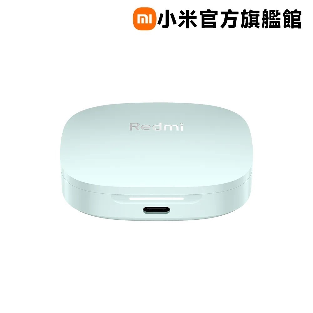 台灣小米Xiaomi Redmi Buds 6 藍牙耳機-細節圖5