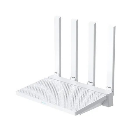 米家-台灣小米Xiaomi 路由器 AX3000T/網路分享器/Wi-Fi分享器/無線網路分享器-細節圖2