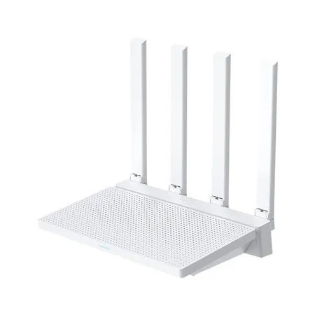 米家-台灣小米Xiaomi 路由器 AX3000T/網路分享器/Wi-Fi分享器/無線網路分享器-細節圖2