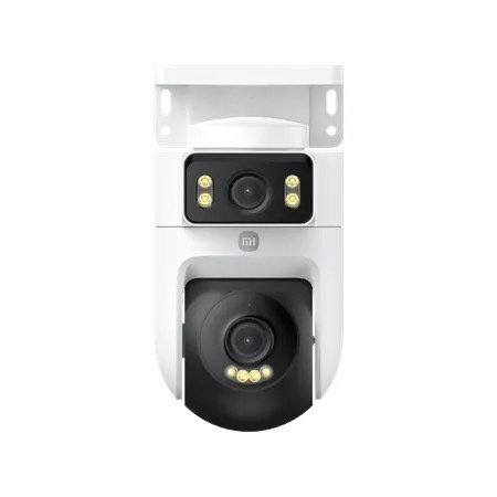 米家-小米台灣官方 Xiaomi 室外攝影機 CW500 雙攝版/室外攝影機/監視器-細節圖2