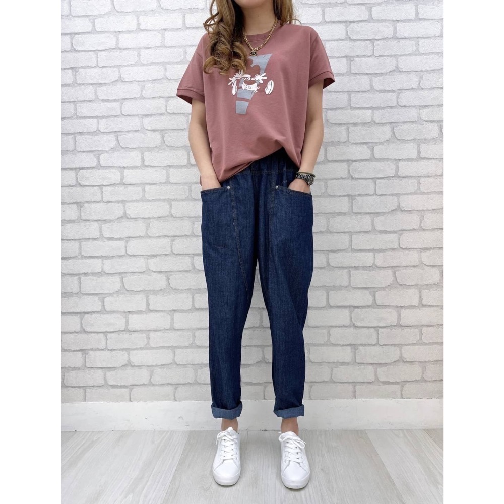 第N團韓版老爺褲-細節圖10