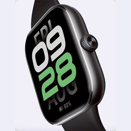 台灣官方小米 Xiaomi 小米手錶 Redmi Watch 5-細節圖6