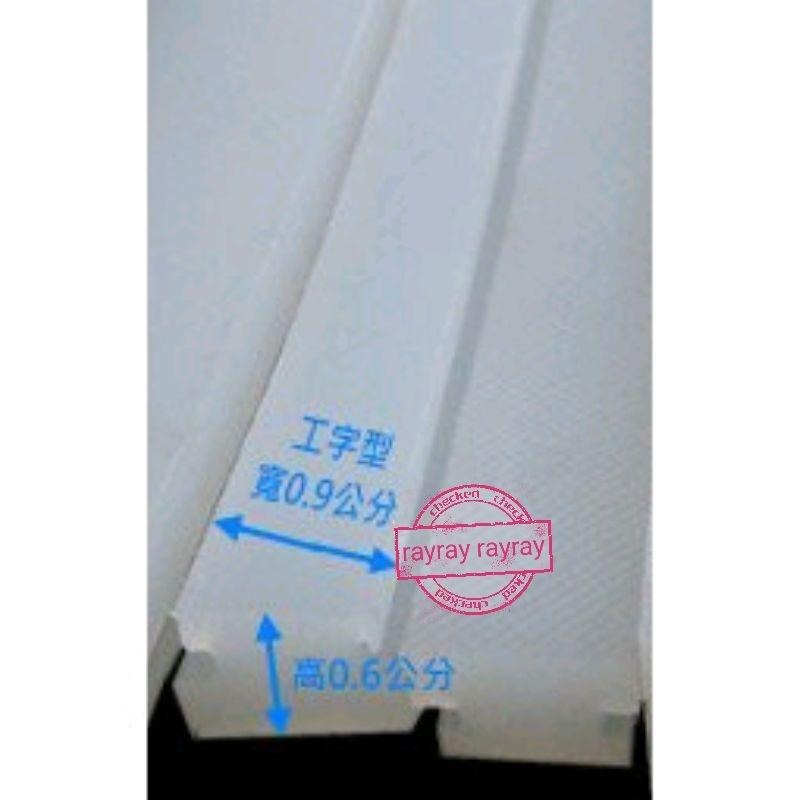 📣 特殊機型 《 封口機耗材 》矽膠條 加熱布 封口線 電熱布 瞬熱式 腳踏型 手壓式 《請先確認您需要的尺寸才下單》-細節圖6