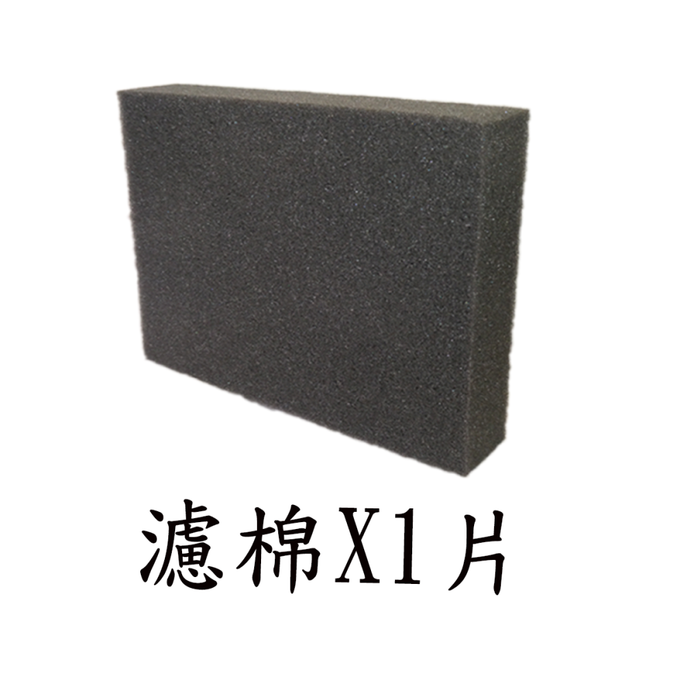 伊萊克斯 ZUA3860濾網 ZUF4206ACT濾網 ZUF4207ACT濾網 HEPA濾網 高密度水洗濾棉-細節圖8
