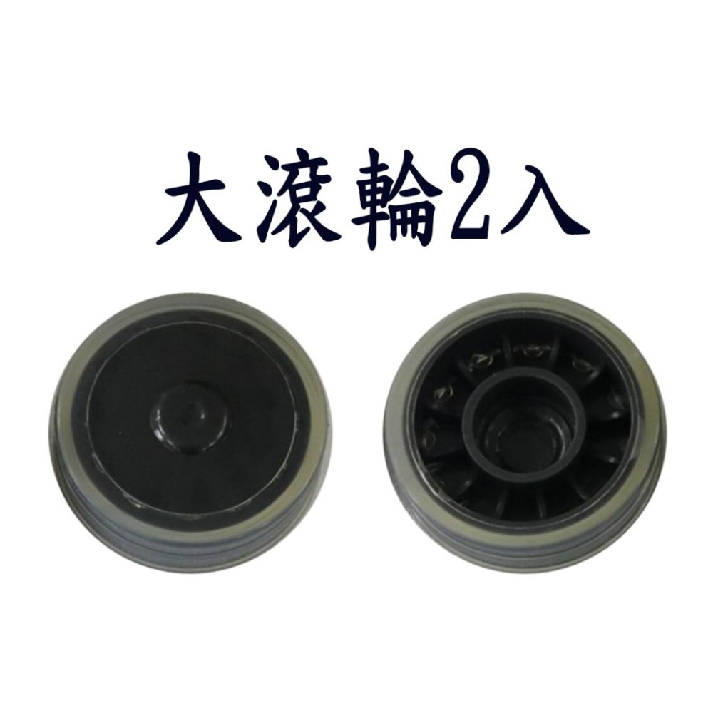 [歲末降價]伊萊克斯 完美管家無線吸塵器 ZB33 ZB32 ZB35 ZB30 ZB31 ApopI1 大滾輪-細節圖3