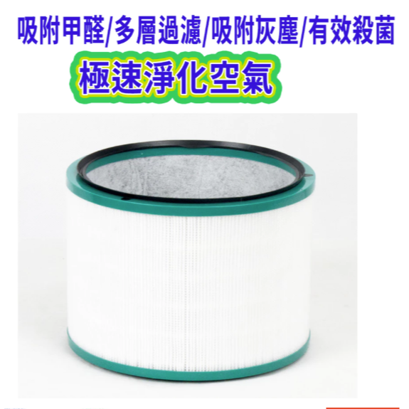 數量