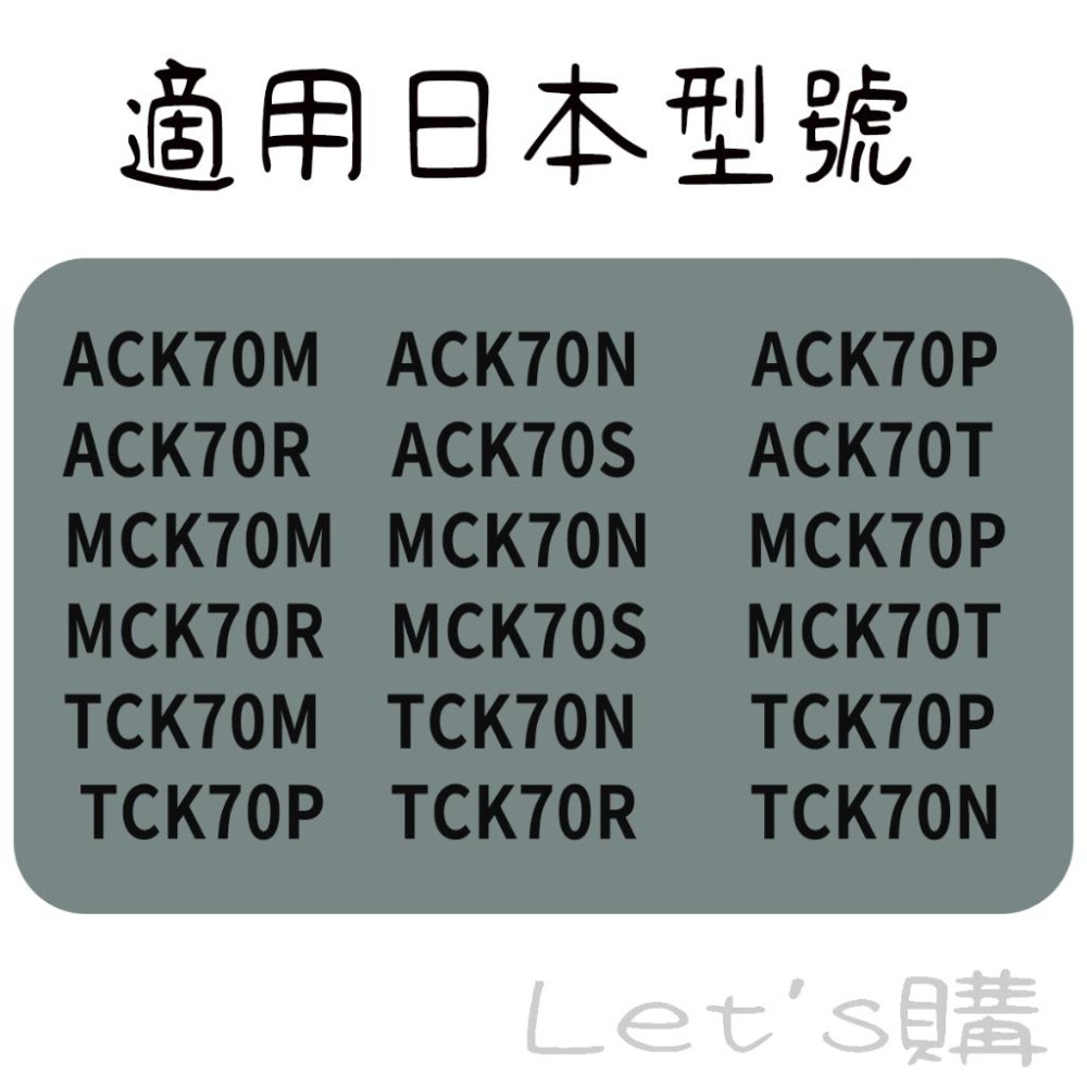 [年終降價]大金 MCK70VSCT-W 濾網 KAFP085A4 MCK70VSCT  2420446 MCK70-細節圖7