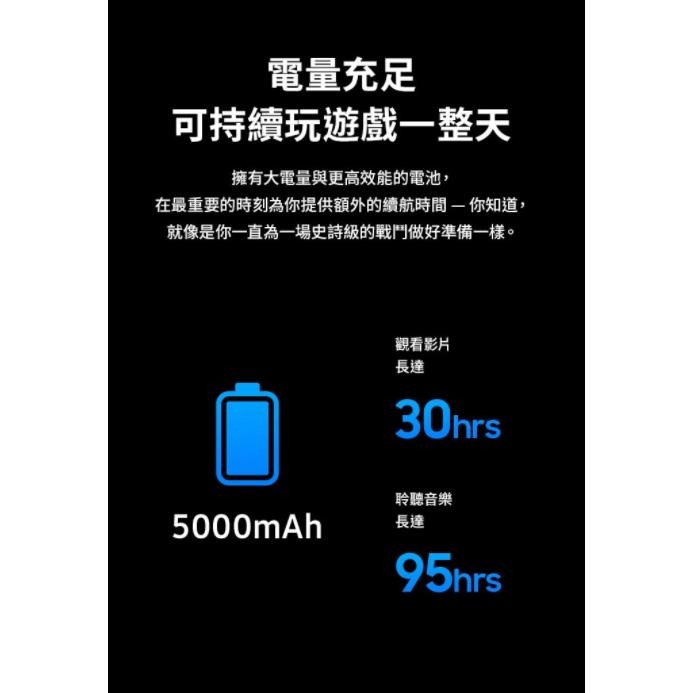 (空機自取價) 三星SAMSUNG Galaxy S24 Ultra 12G/256G 全新未拆封台灣公司貨 S23U-細節圖9